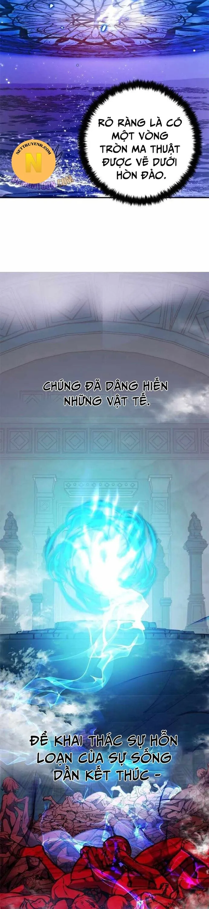 Trang 33