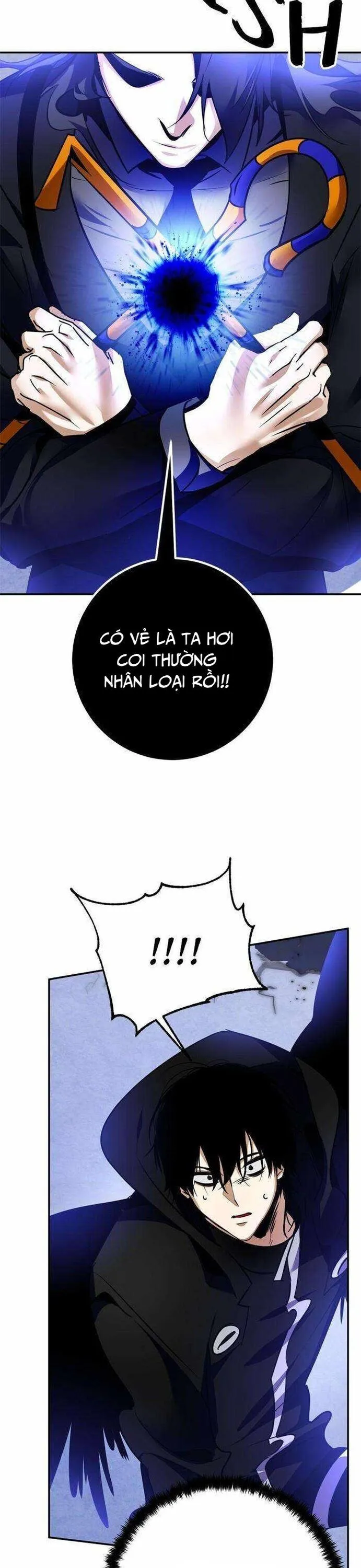 Trang 36