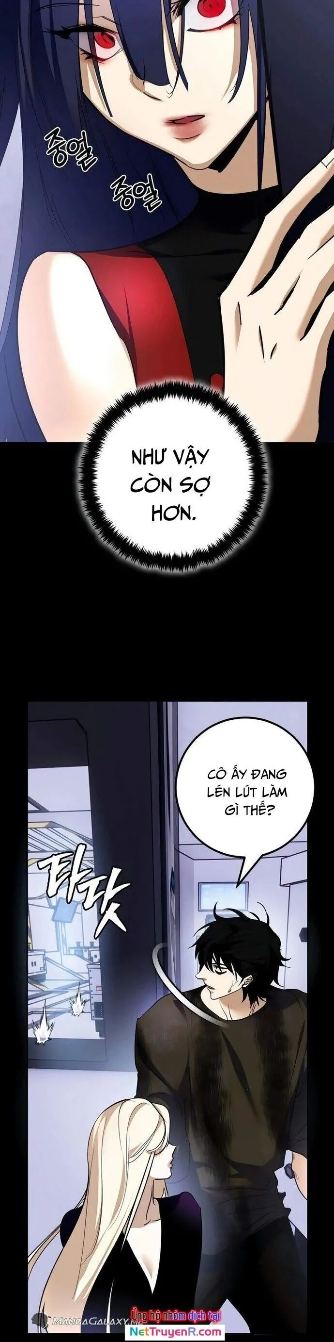 Trang 47