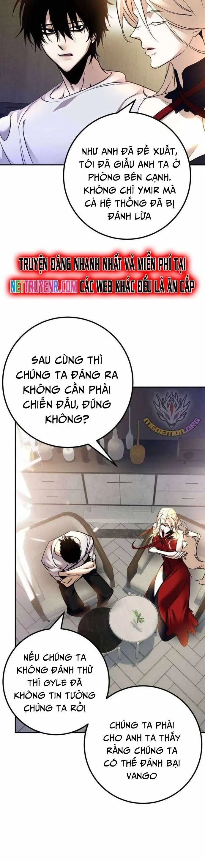 Trang 54