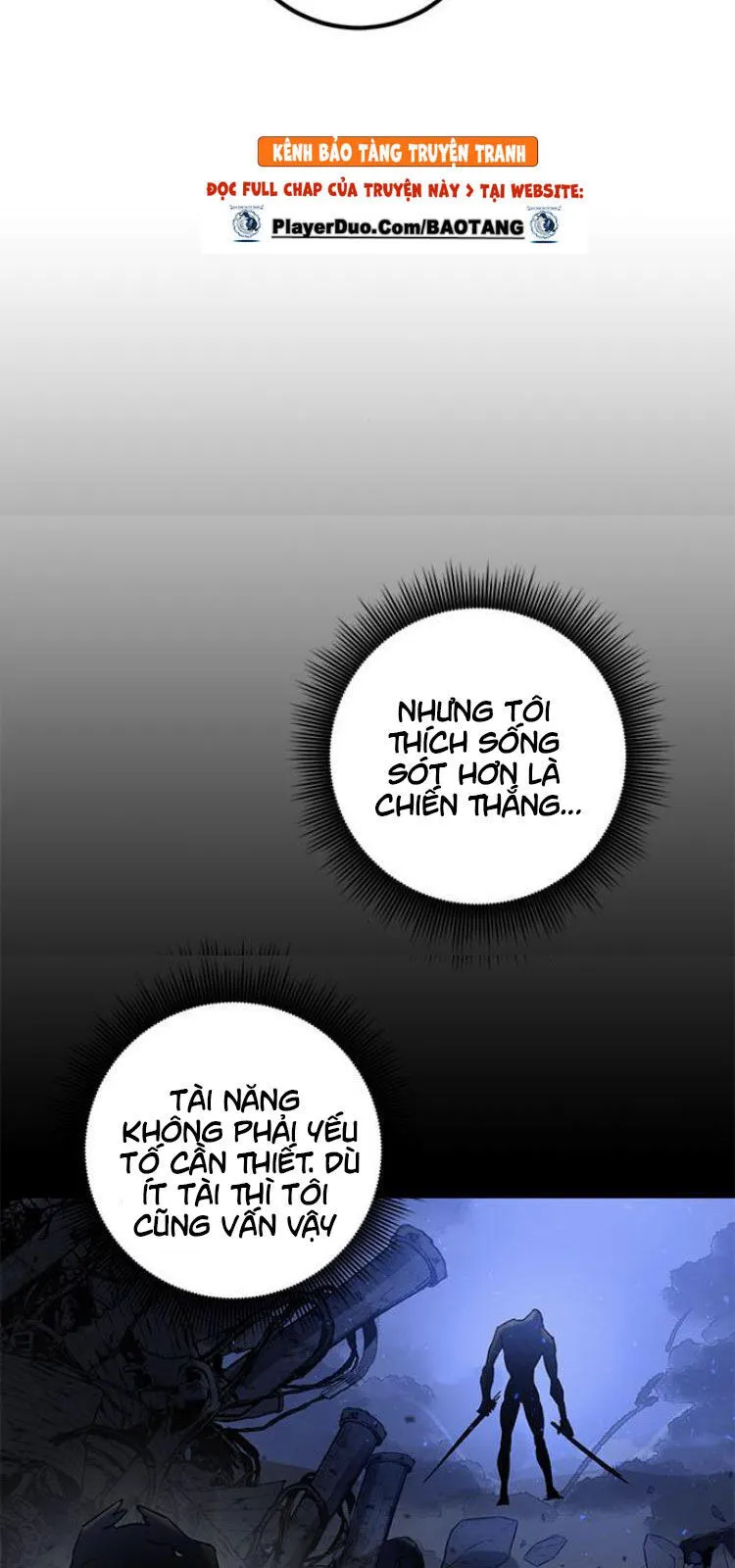 Trang 49