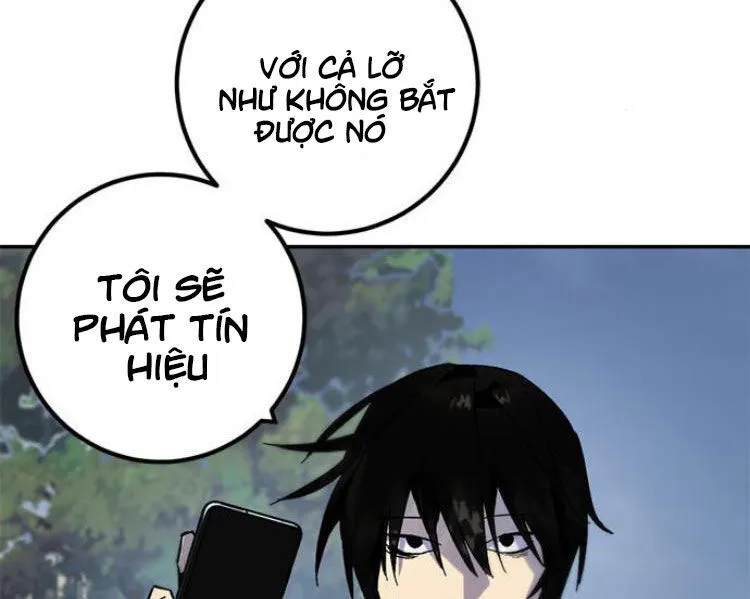 Trang 63