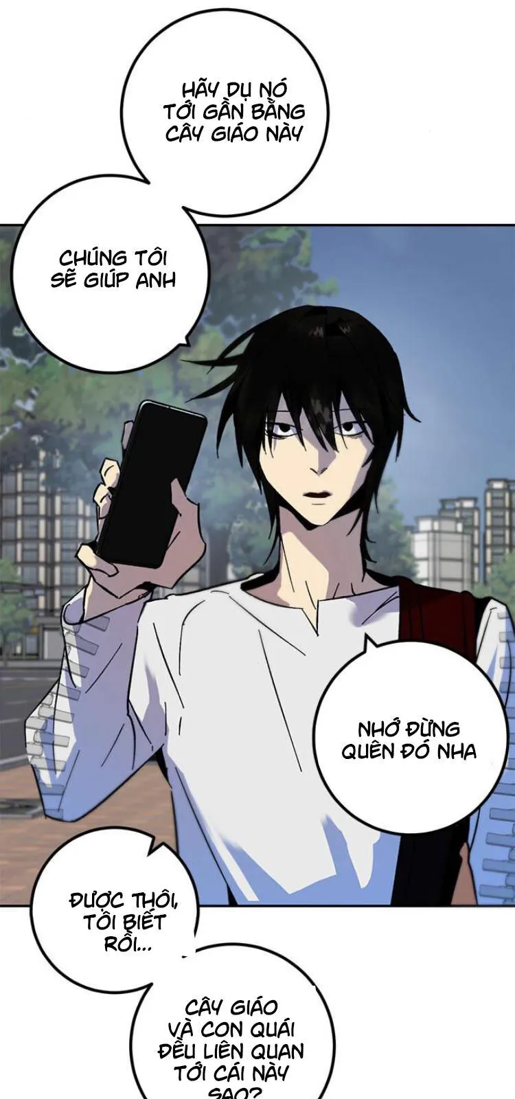 Trang 64