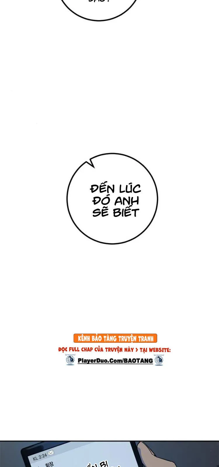 Trang 65