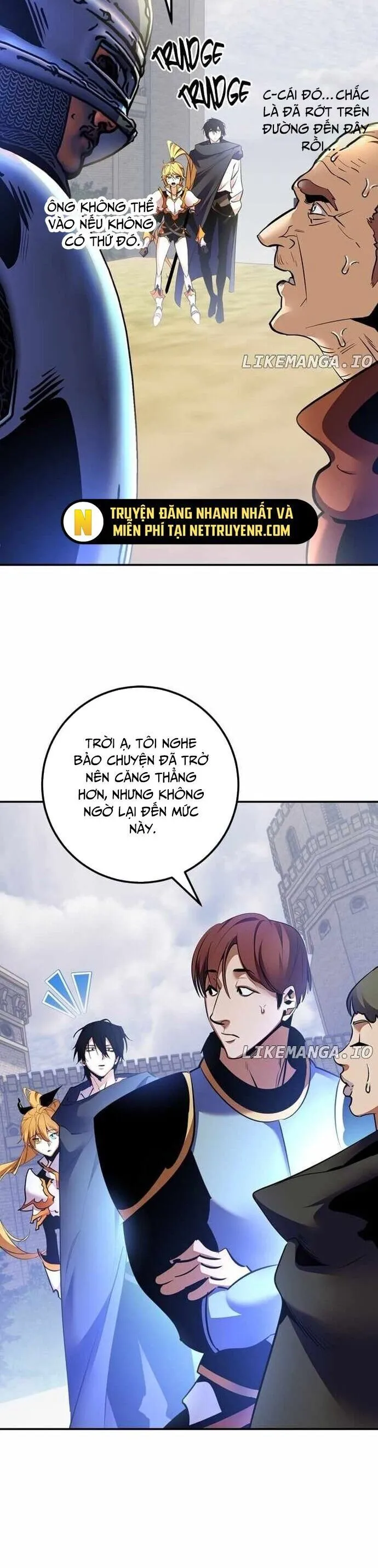 Trang 21