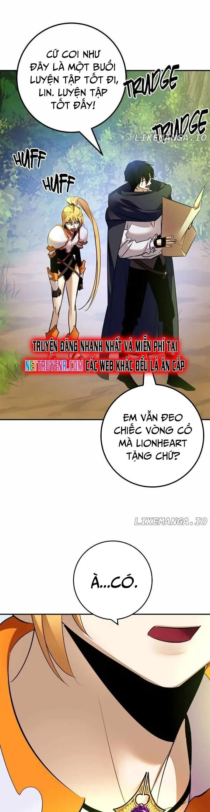 Trang 50