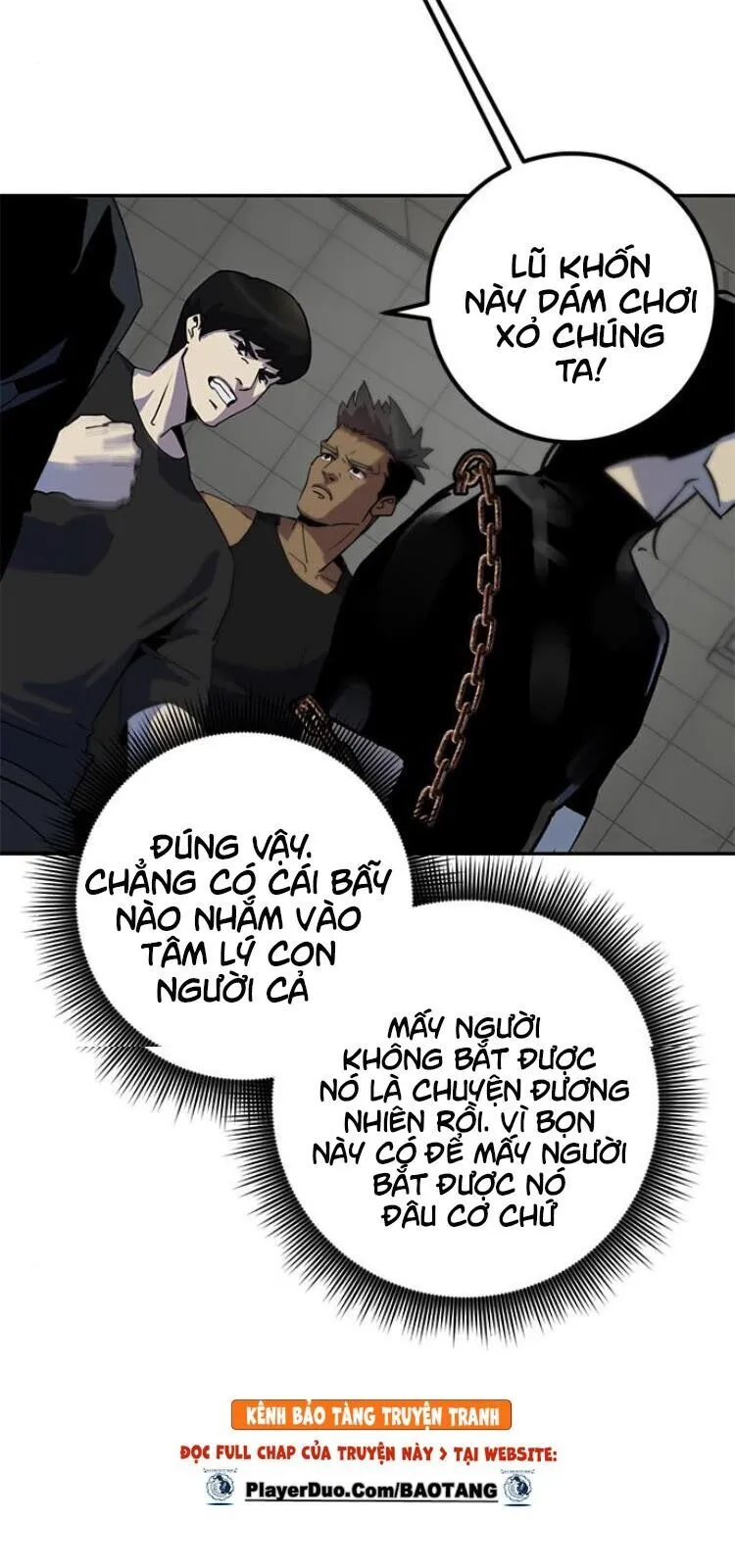 Trang 39