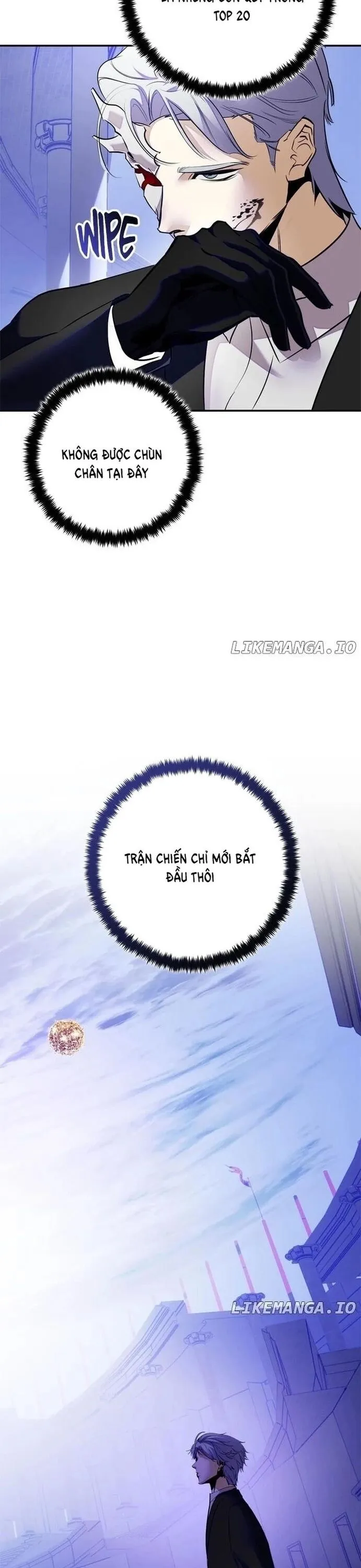 Trang 14