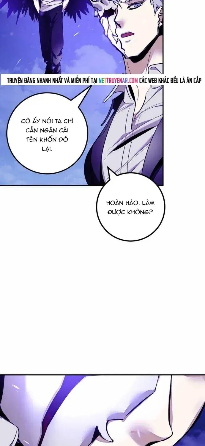 Trang 76