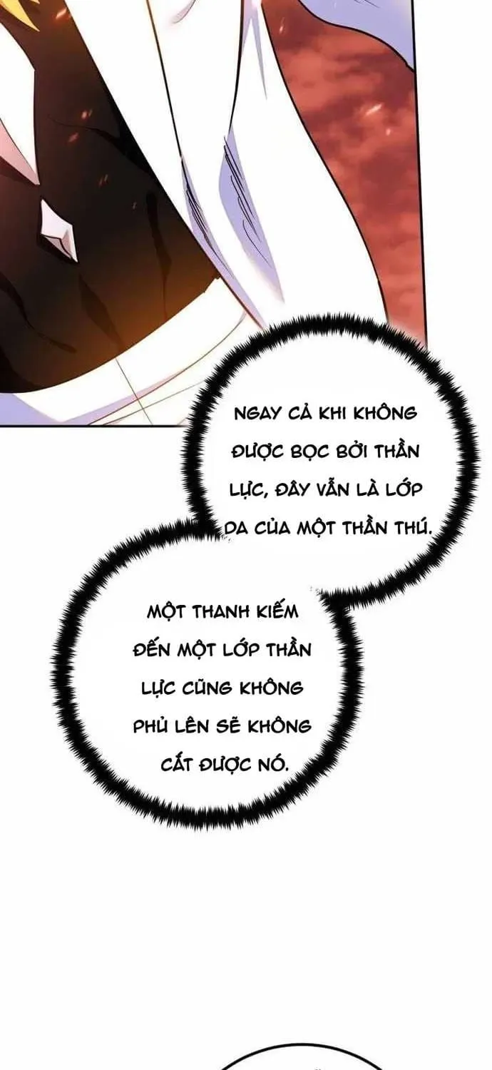 Trang 86