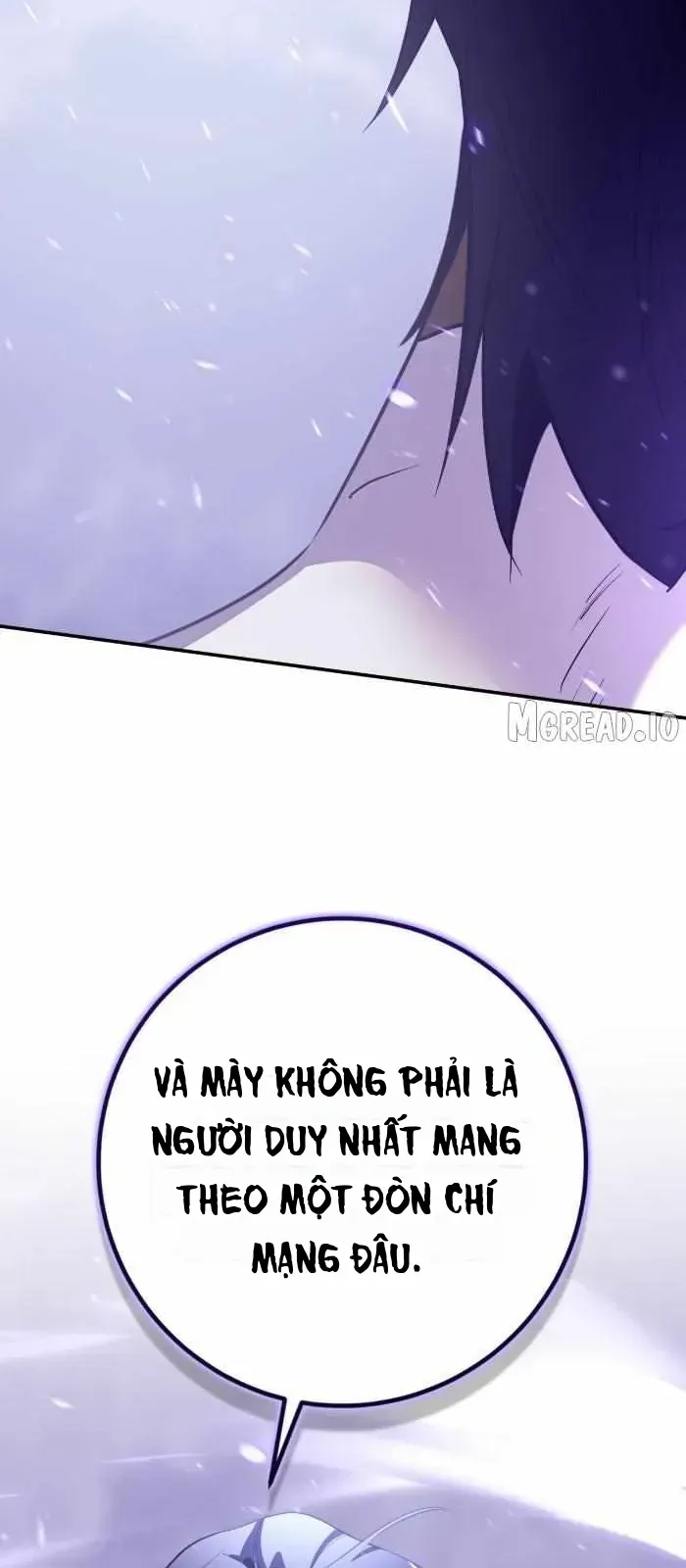 Trang 89