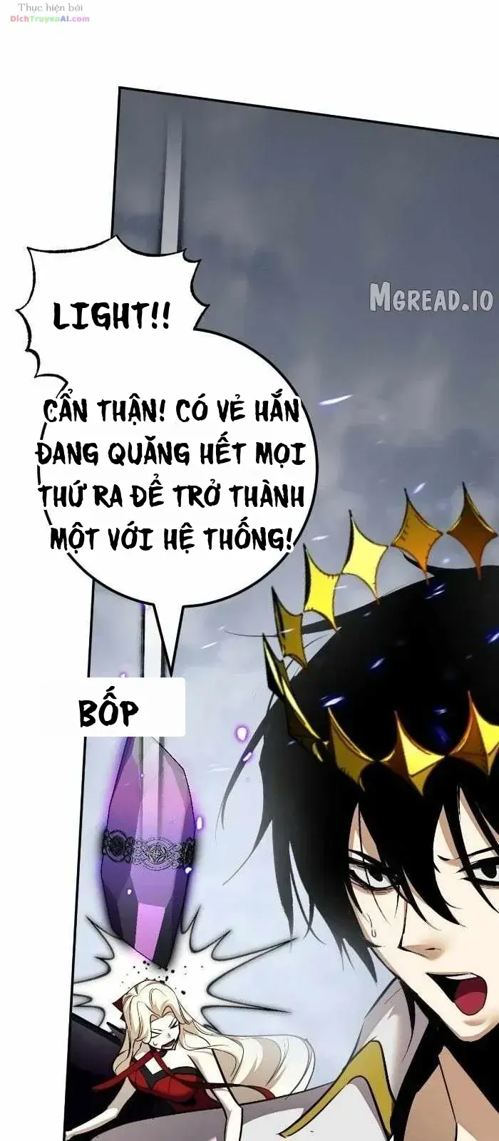 Trang 46