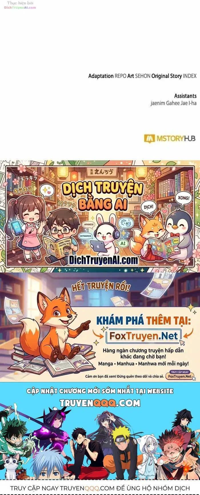 Trang 92