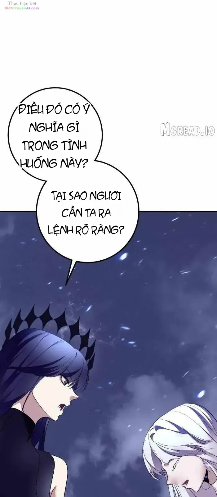 Trang 78