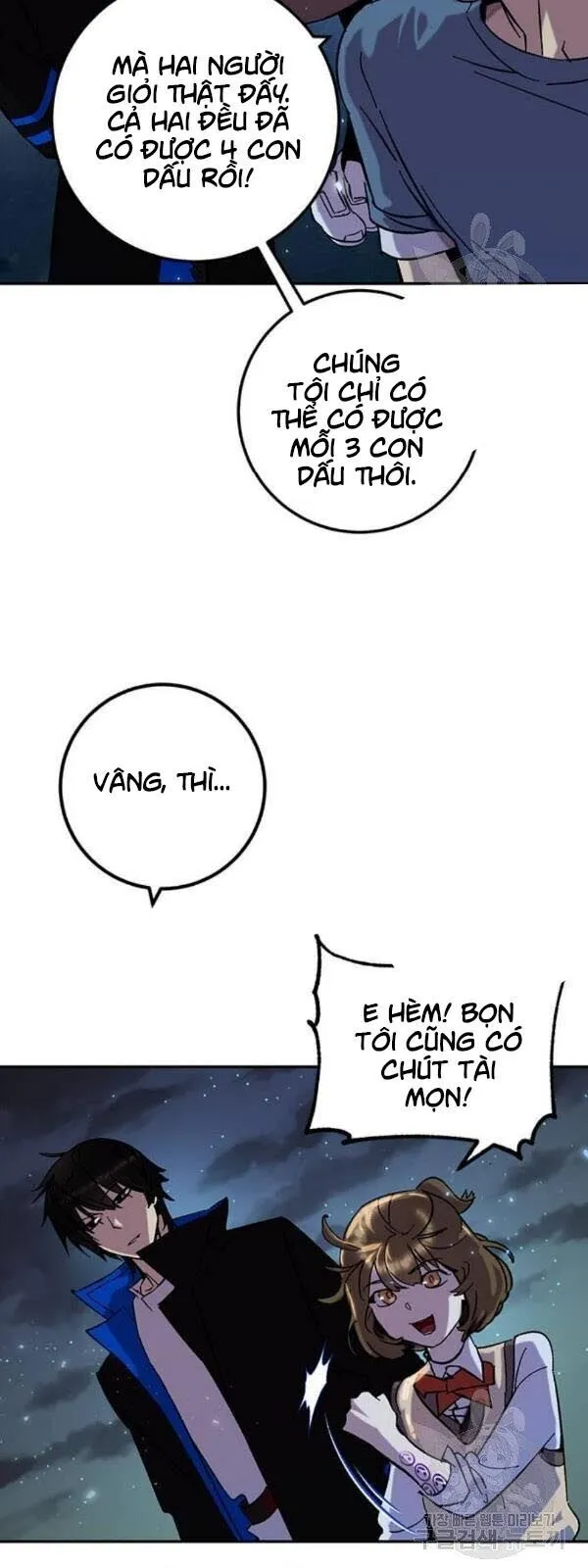 Trang 56