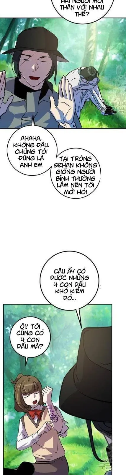Trang 36