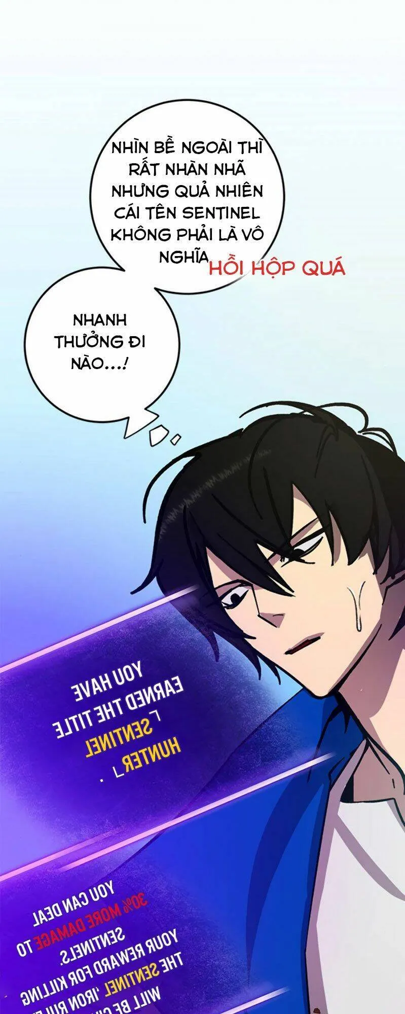 Trang 78