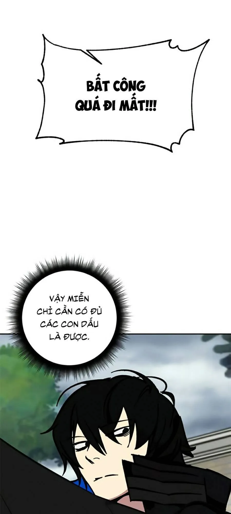 Trang 84