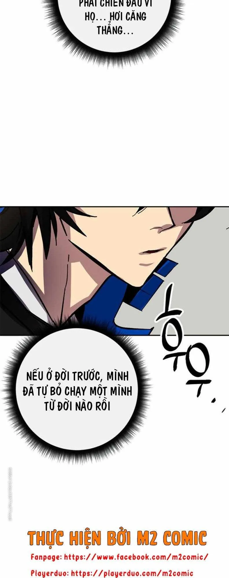 Trang 40