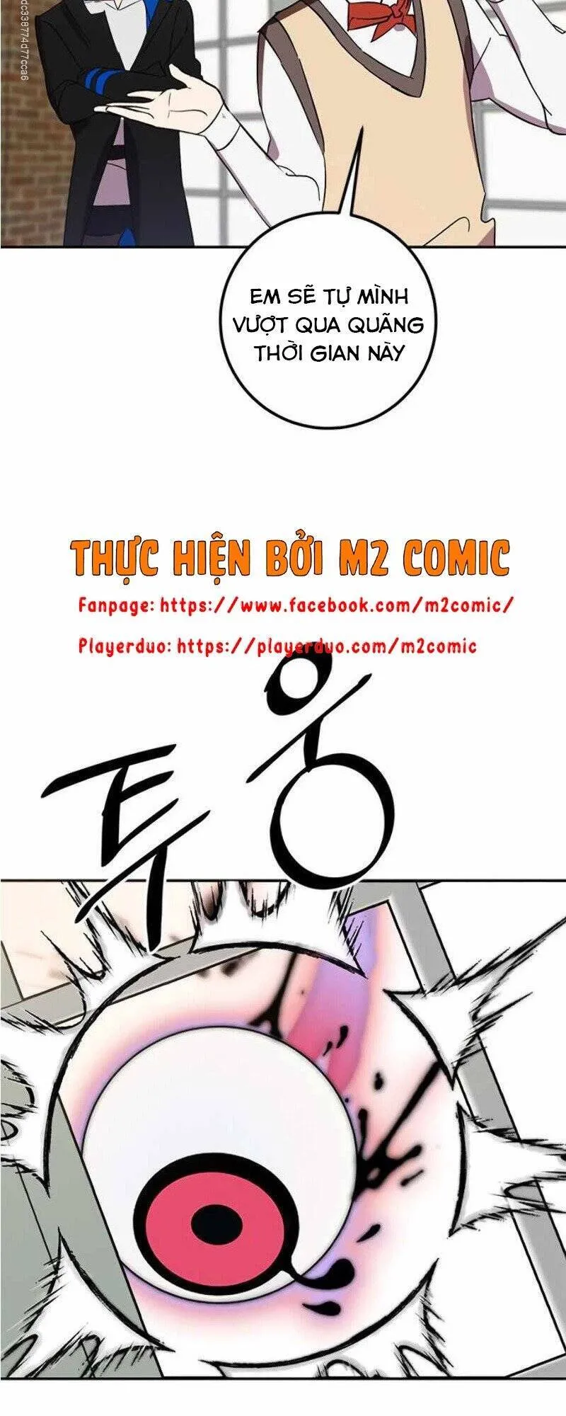 Trang 60