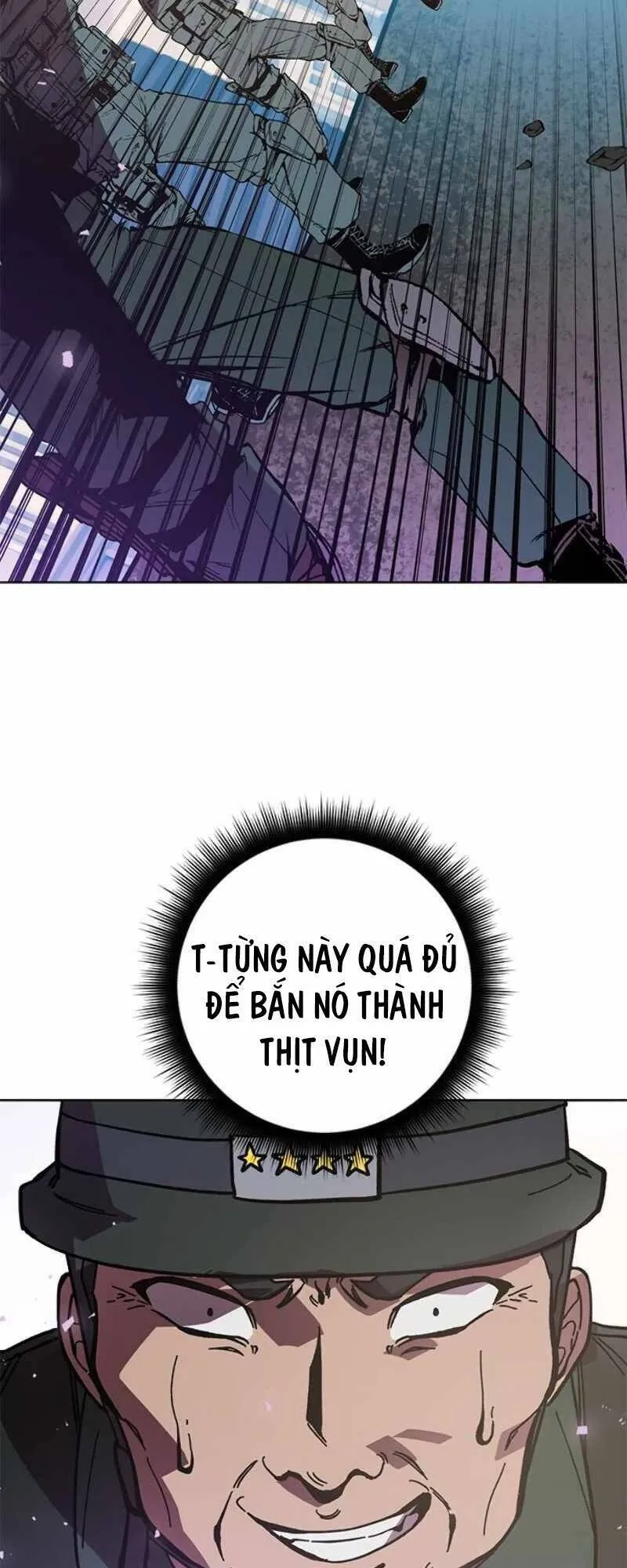 Trang 73