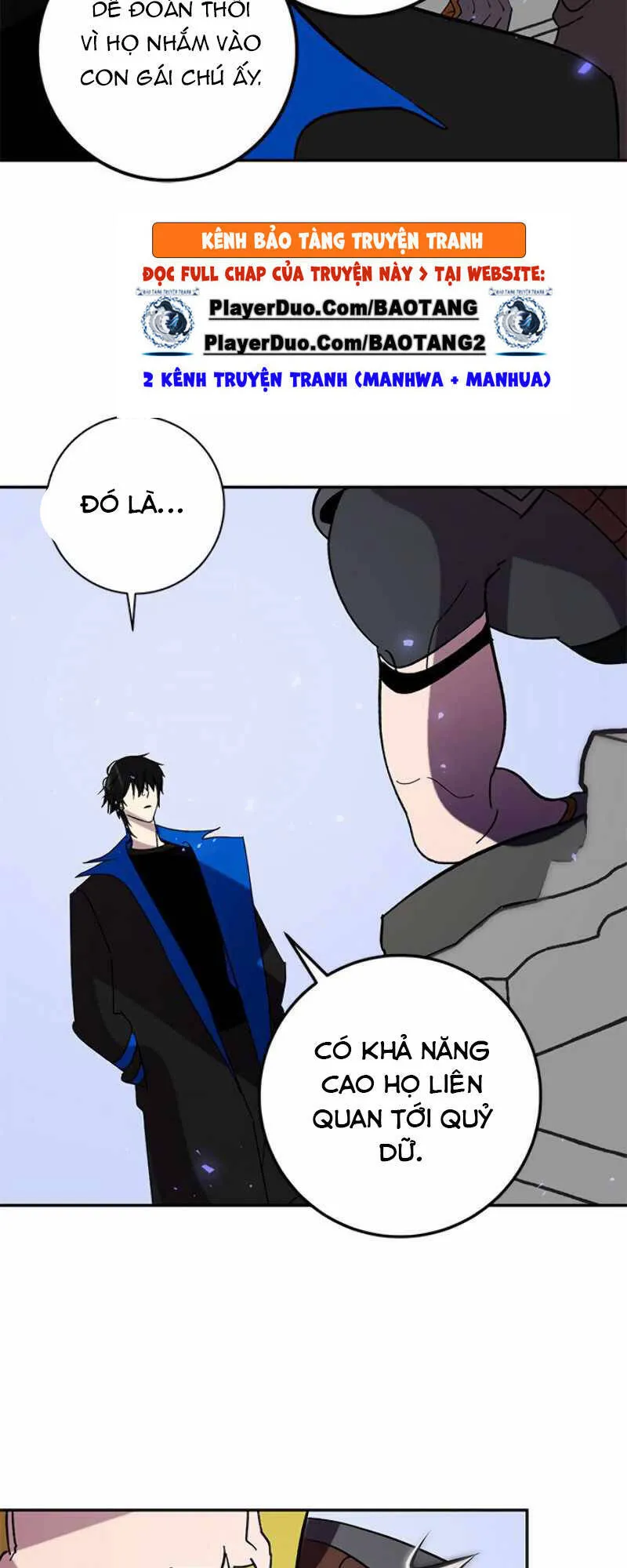 Trang 48
