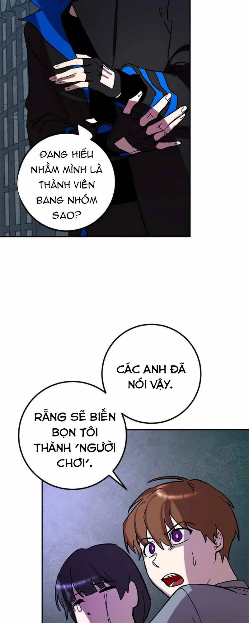 Trang 51