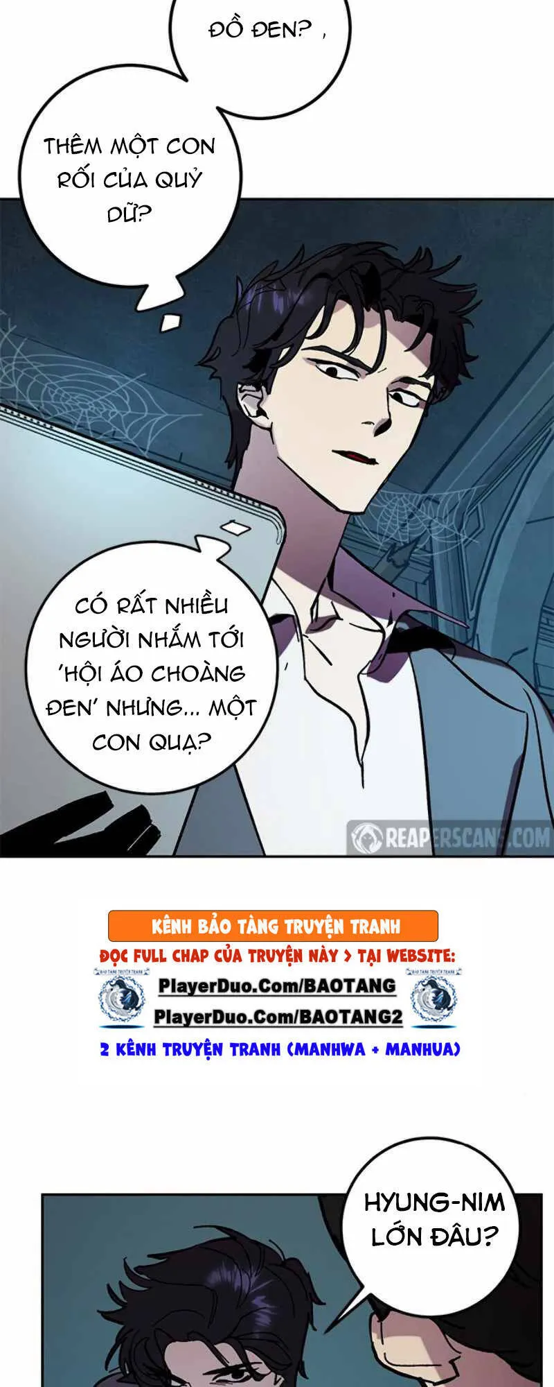 Trang 69
