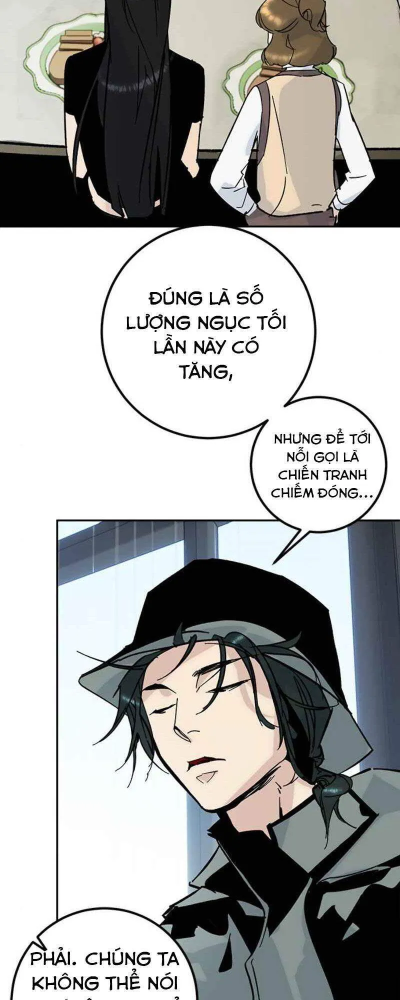 Trang 48