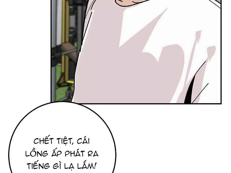 Trang 53