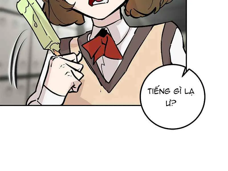 Trang 55