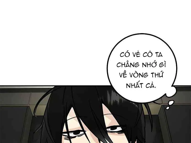 Trang 66
