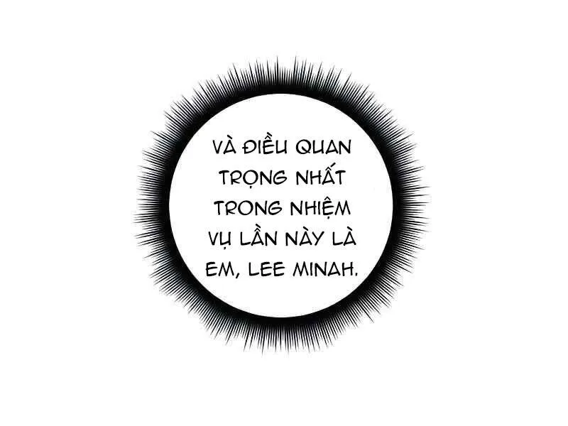 Trang 87