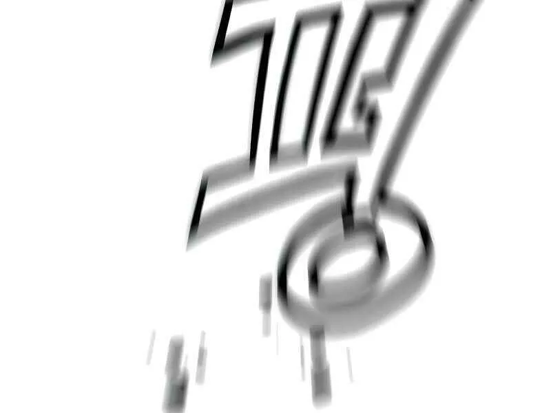 Trang 147