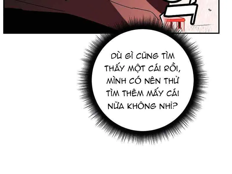 Trang 167