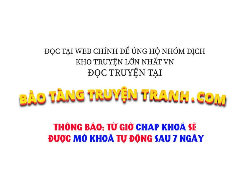 Trang 196