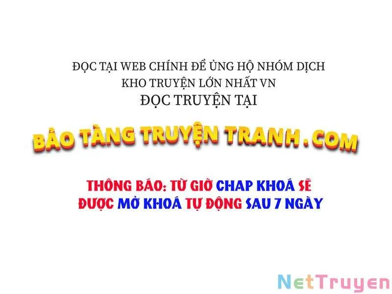 Trang 100