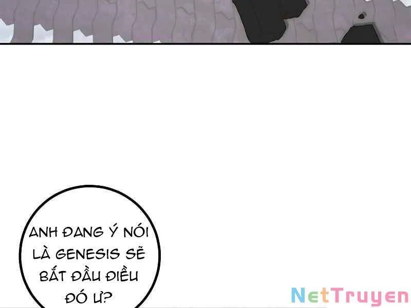 Trang 106