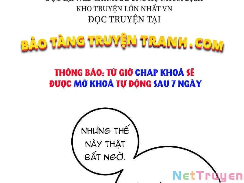 Trang 123