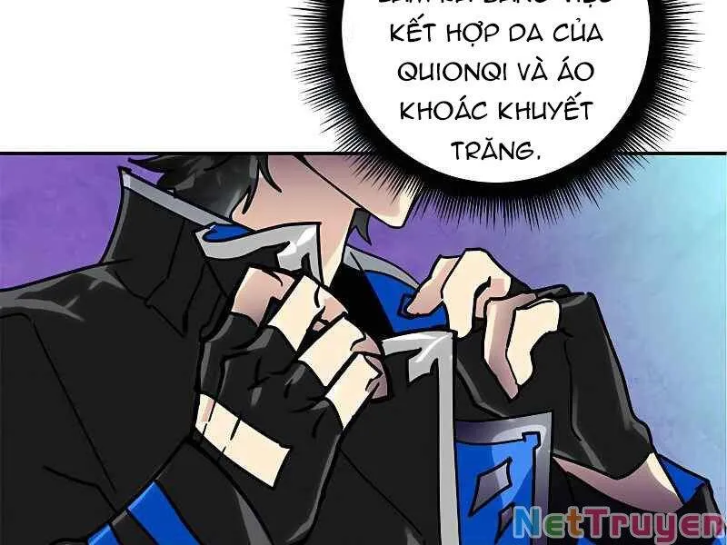 Trang 137