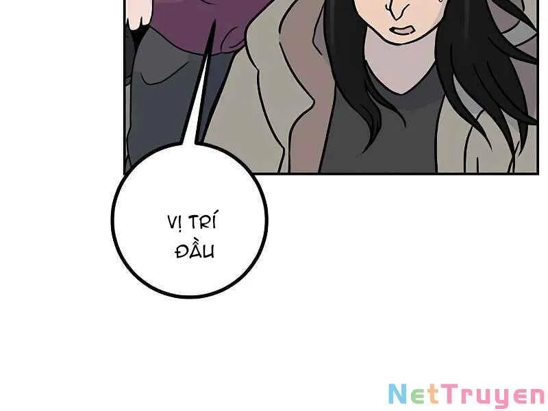 Trang 153