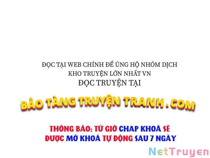 Trang 161
