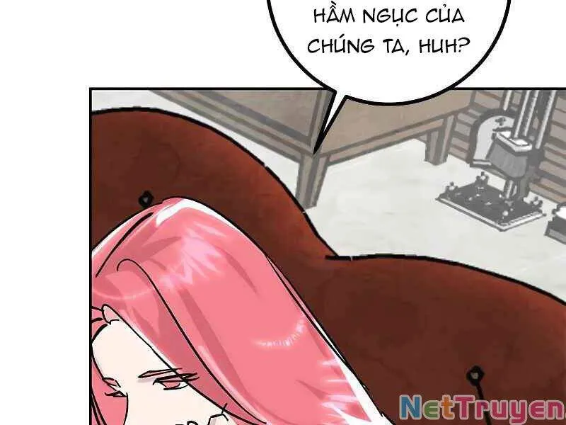 Trang 166
