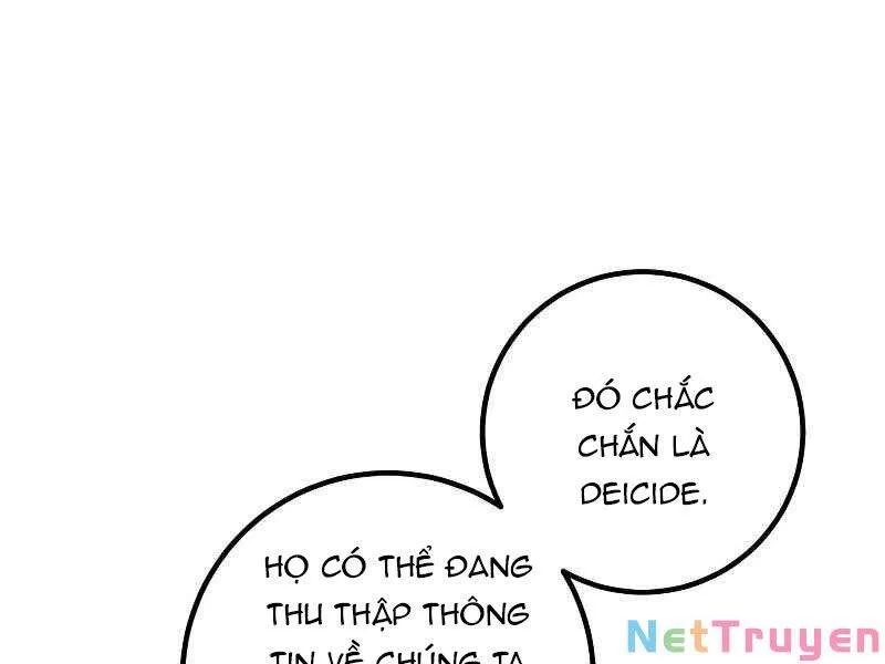 Trang 181