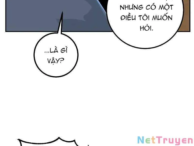 Trang 184