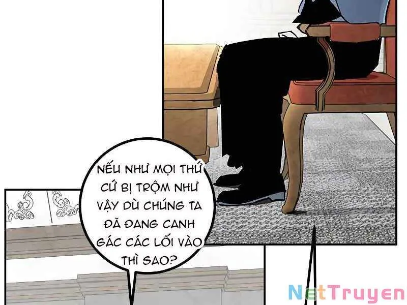 Trang 200