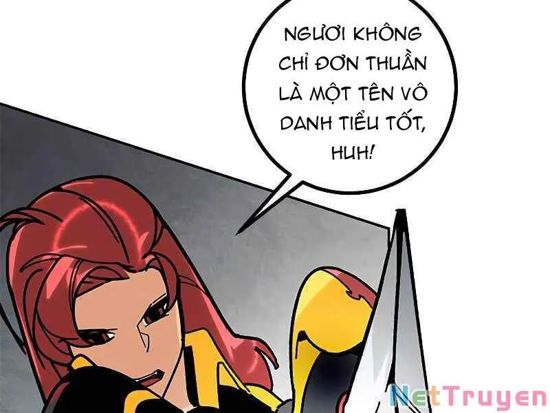Trang 67