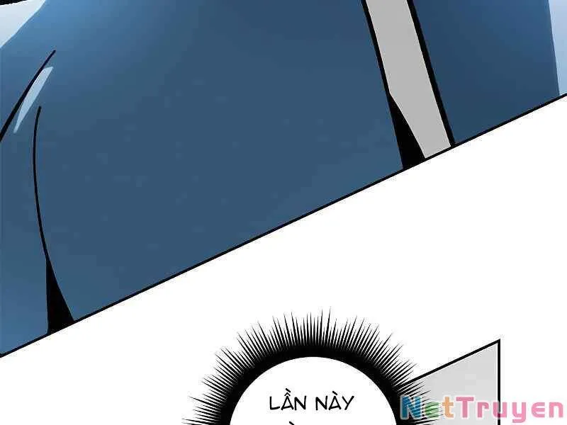Trang 99