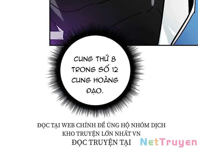 Trang 170