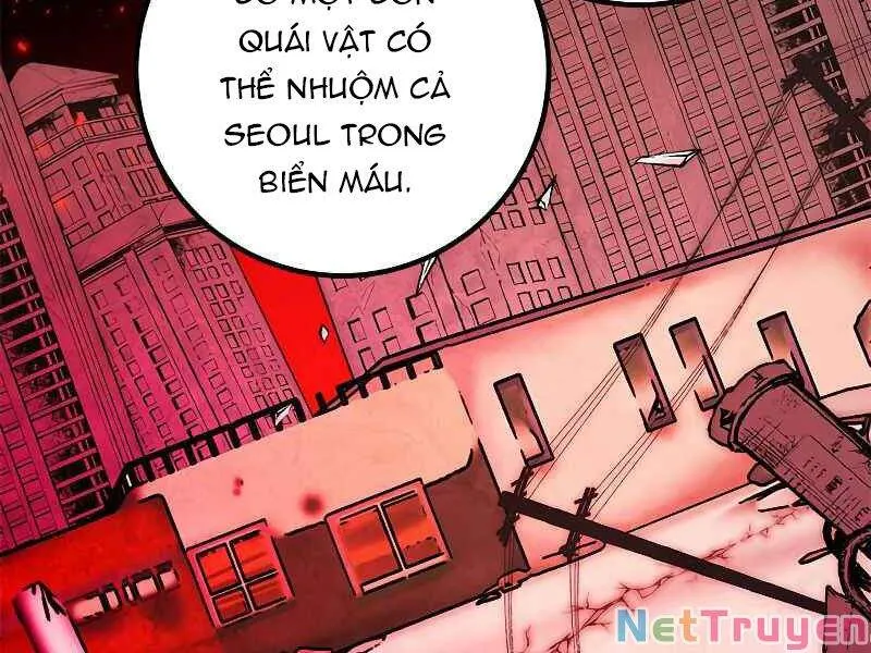 Trang 179